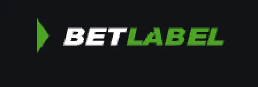 Nhl live wetten