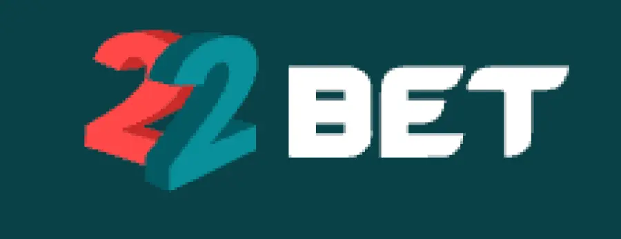 Eishockey wetten nhl