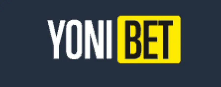Nhl wetten heute