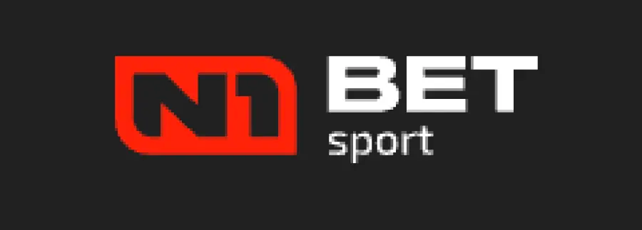 Nhl mvp wetten